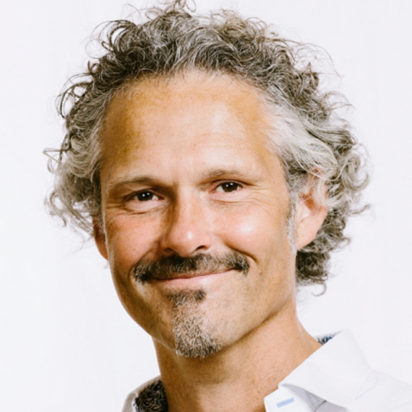 Karsten Richter<br> Karsten Richter<br>