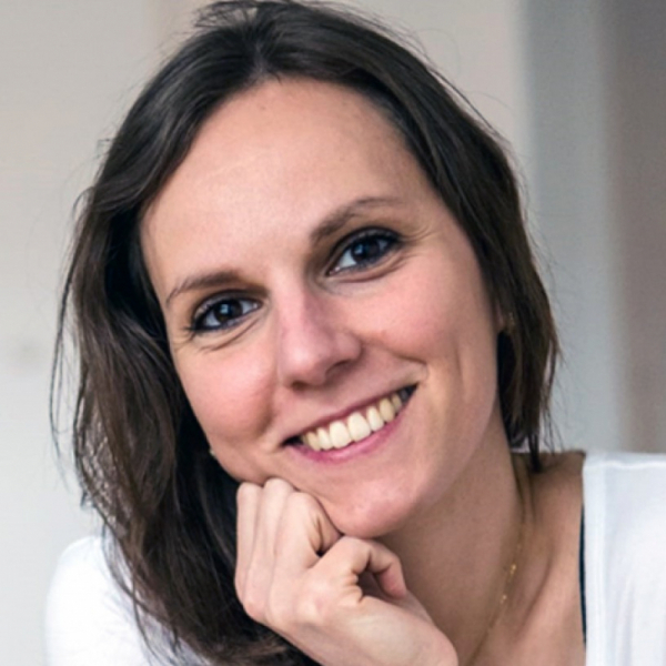 Eilika Münz<br> Eilika Münz<br>