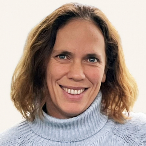 Dr. Mirja Effing<br> Dr. Mirja Effing<br>