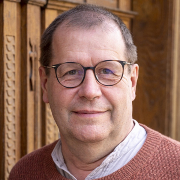 Stefan Schöndorfer<br> Stefan Schöndorfer<br>