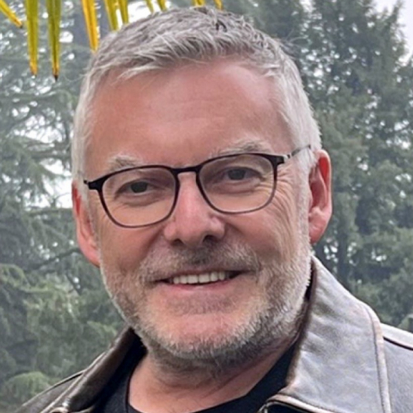 Andreas Risch<br> Andreas Risch<br>