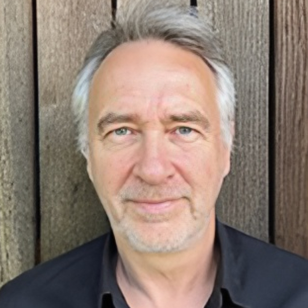 Univ. Prof. Dr. Dr. Christian Schubert<br>