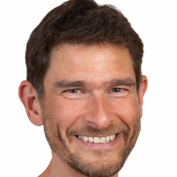 Gregor Schantl<br> Gregor Schantl<br>