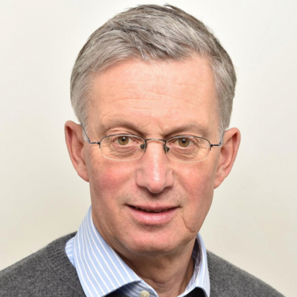Karl-Heinz Weber<br> Karl-Heinz Weber<br>