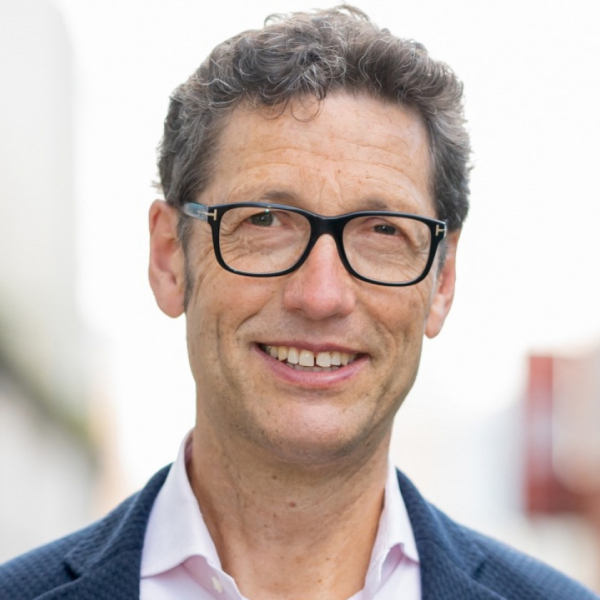 Ulrich Schnabel<br> Ulrich Schnabel<br>