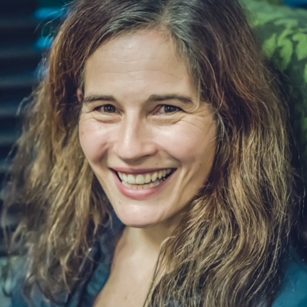 Dr. Natalie Knapp<br> Dr. Natalie Knapp<br>