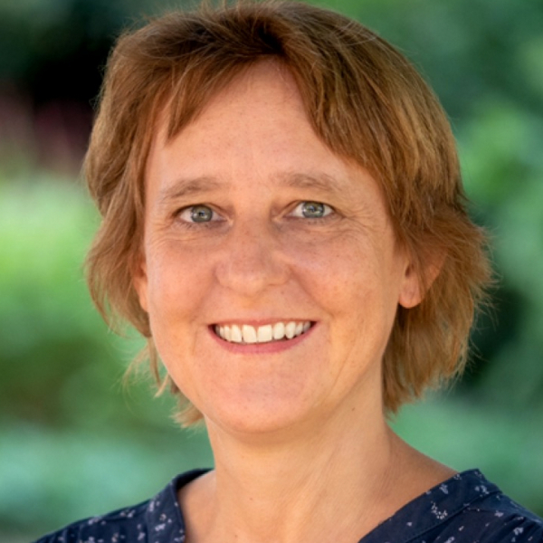 Susann Ahnert-Braun<br> Susann Ahnert-Braun<br>
